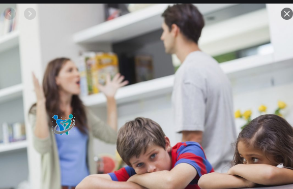 دعاء لحل المشاكل وتهدئة الامور أهل البيت 3 دعاء لحل المشاكل وتهدئة الامور أهل البيت